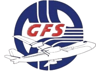 GFS Cargo